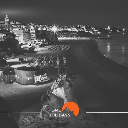 אלבופיירה #178 Monte Das Churras 1 By Home Holidays מראה חיצוני תמונה