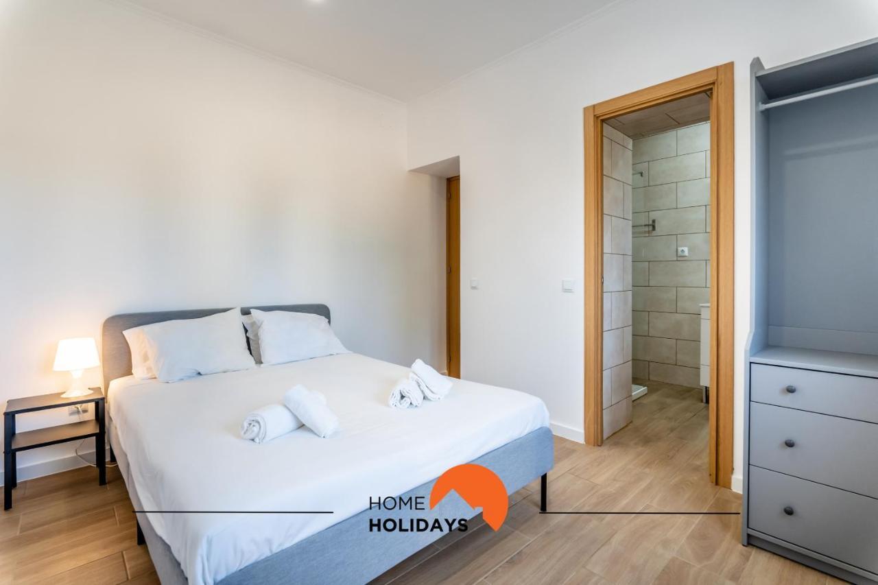 אלבופיירה #178 Monte Das Churras 1 By Home Holidays מראה חיצוני תמונה