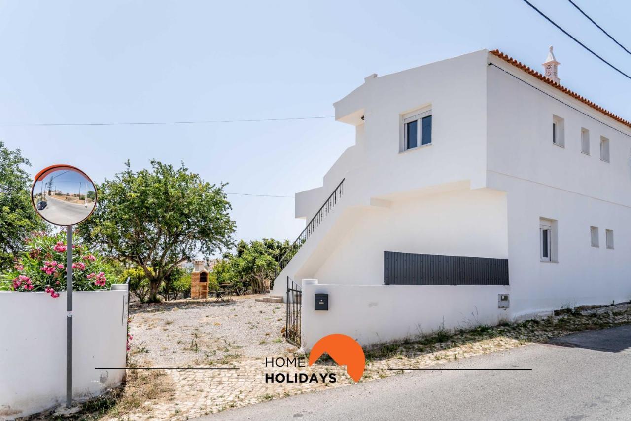 אלבופיירה #178 Monte Das Churras 1 By Home Holidays מראה חיצוני תמונה