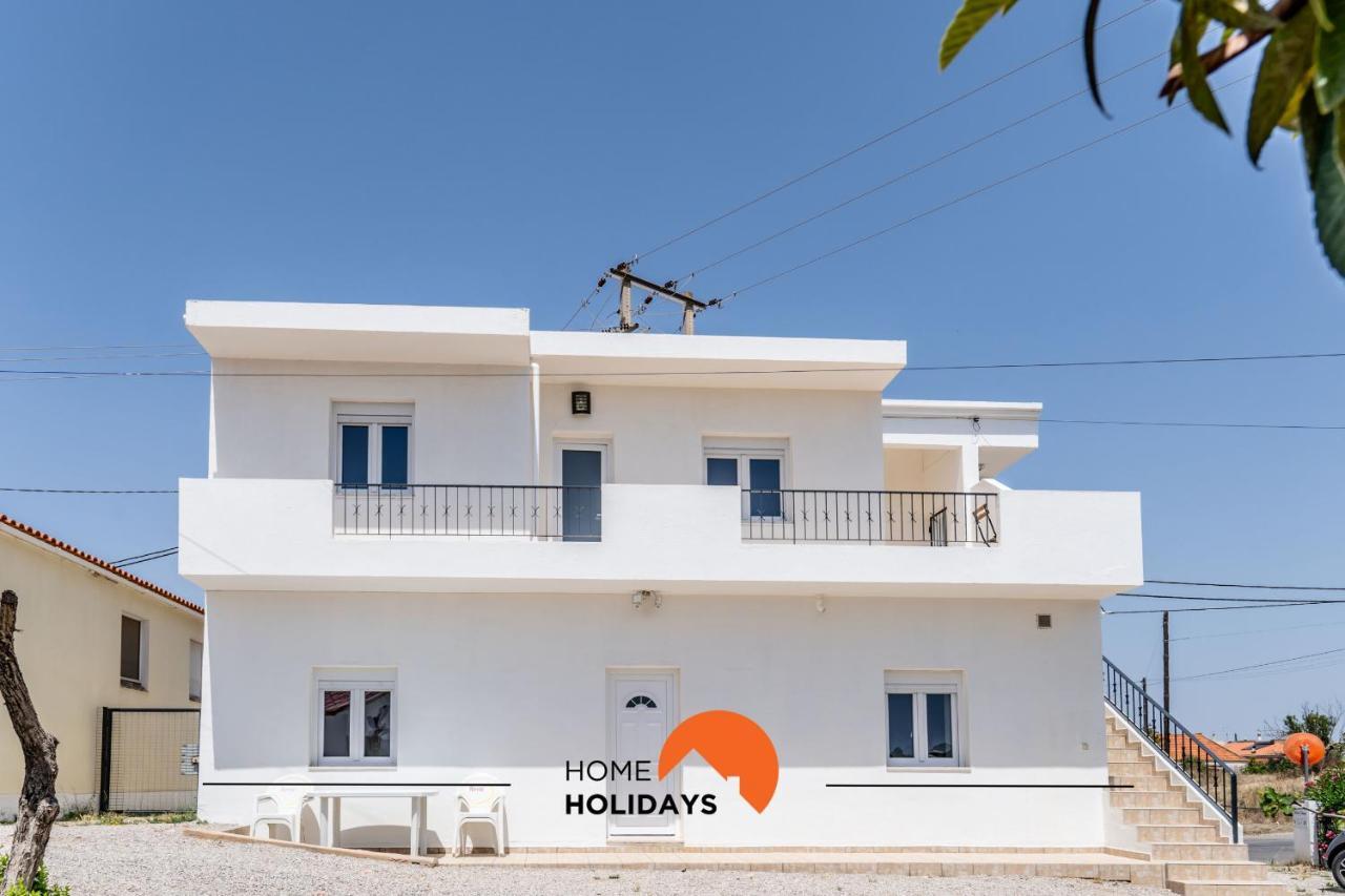 אלבופיירה #178 Monte Das Churras 1 By Home Holidays מראה חיצוני תמונה