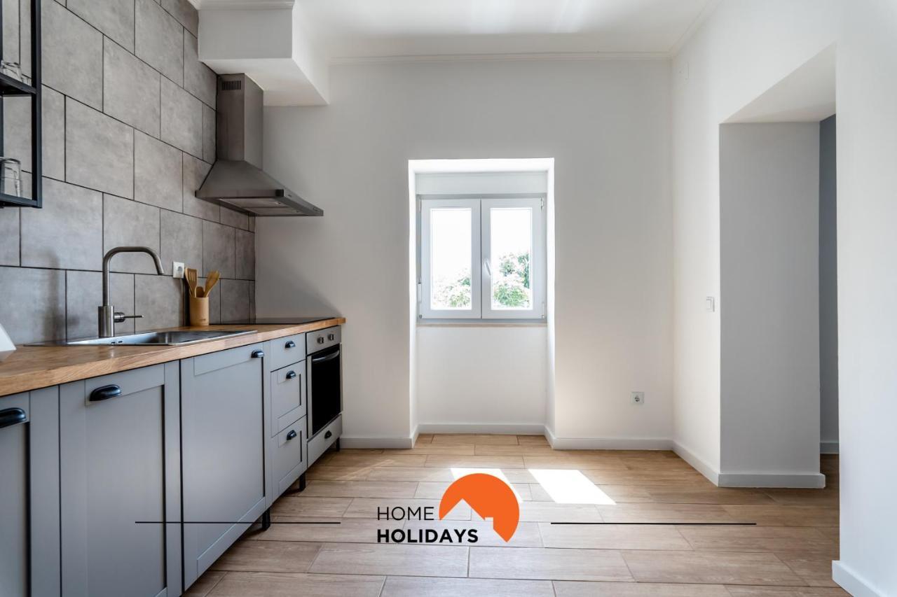 אלבופיירה #178 Monte Das Churras 1 By Home Holidays מראה חיצוני תמונה
