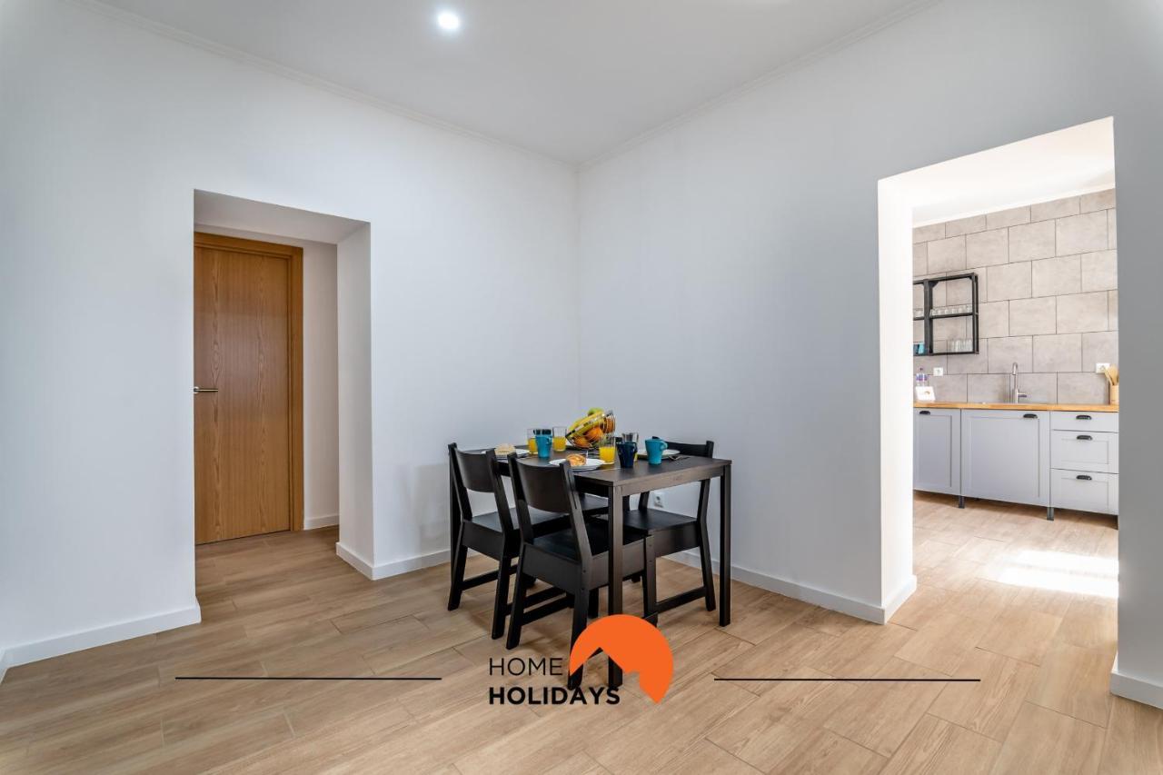 אלבופיירה #178 Monte Das Churras 1 By Home Holidays מראה חיצוני תמונה