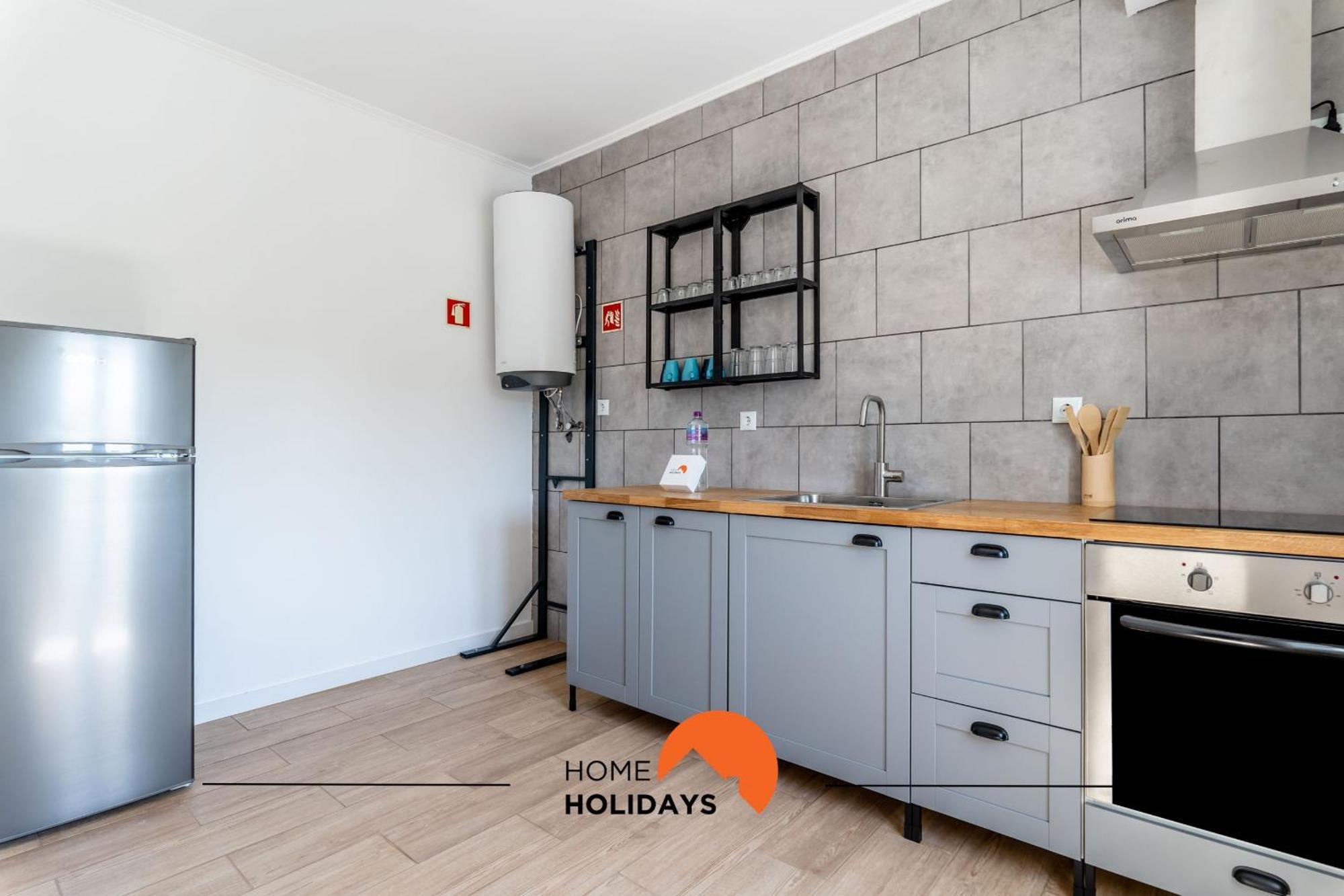 אלבופיירה #178 Monte Das Churras 1 By Home Holidays מראה חיצוני תמונה