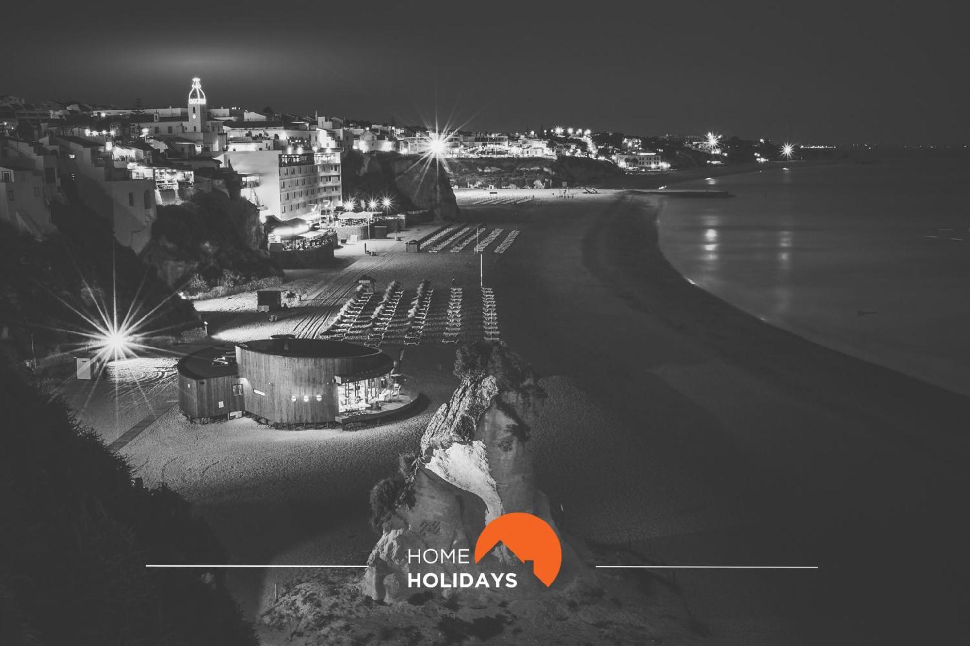 אלבופיירה #178 Monte Das Churras 1 By Home Holidays מראה חיצוני תמונה
