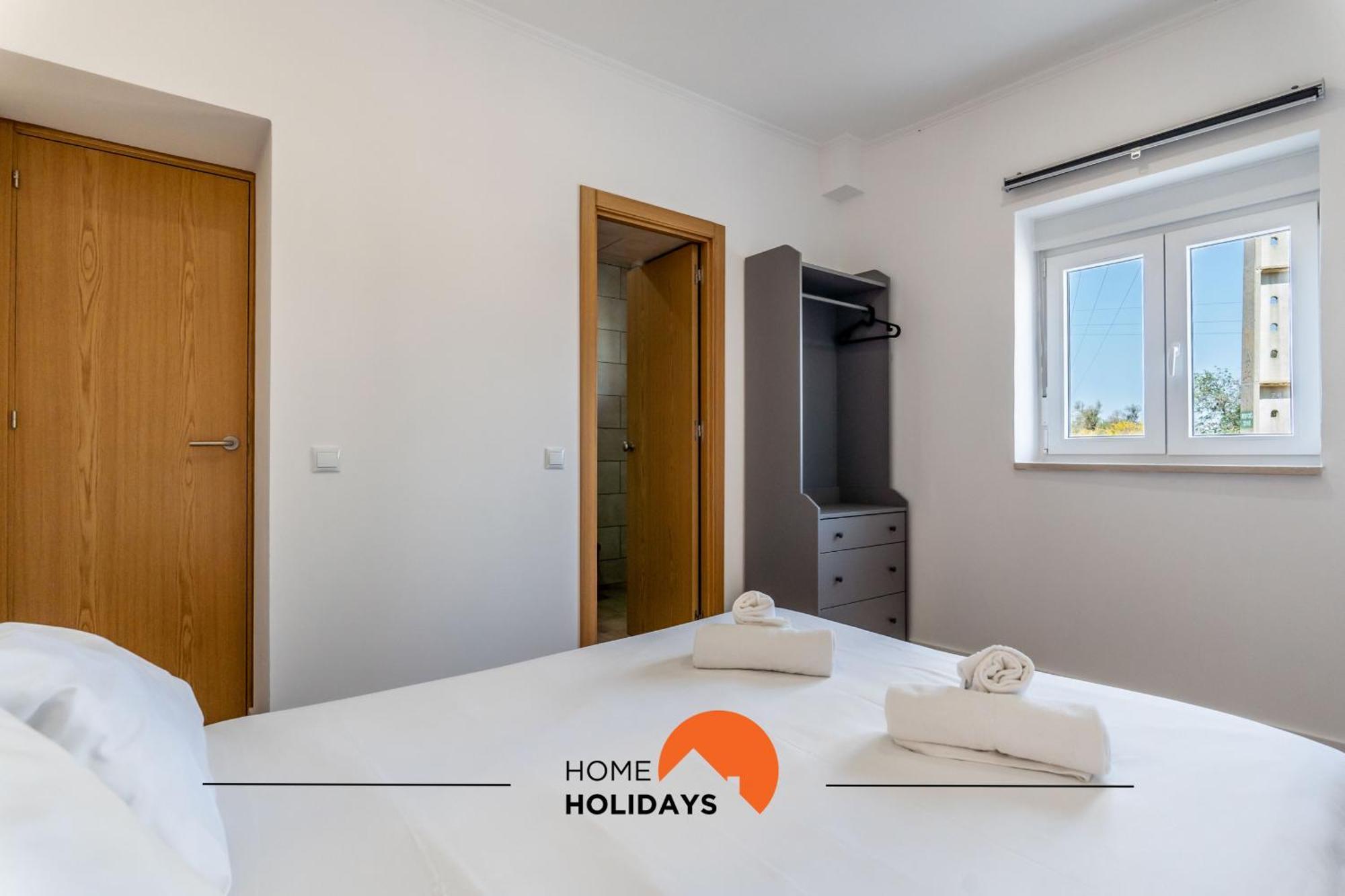 אלבופיירה #178 Monte Das Churras 1 By Home Holidays מראה חיצוני תמונה