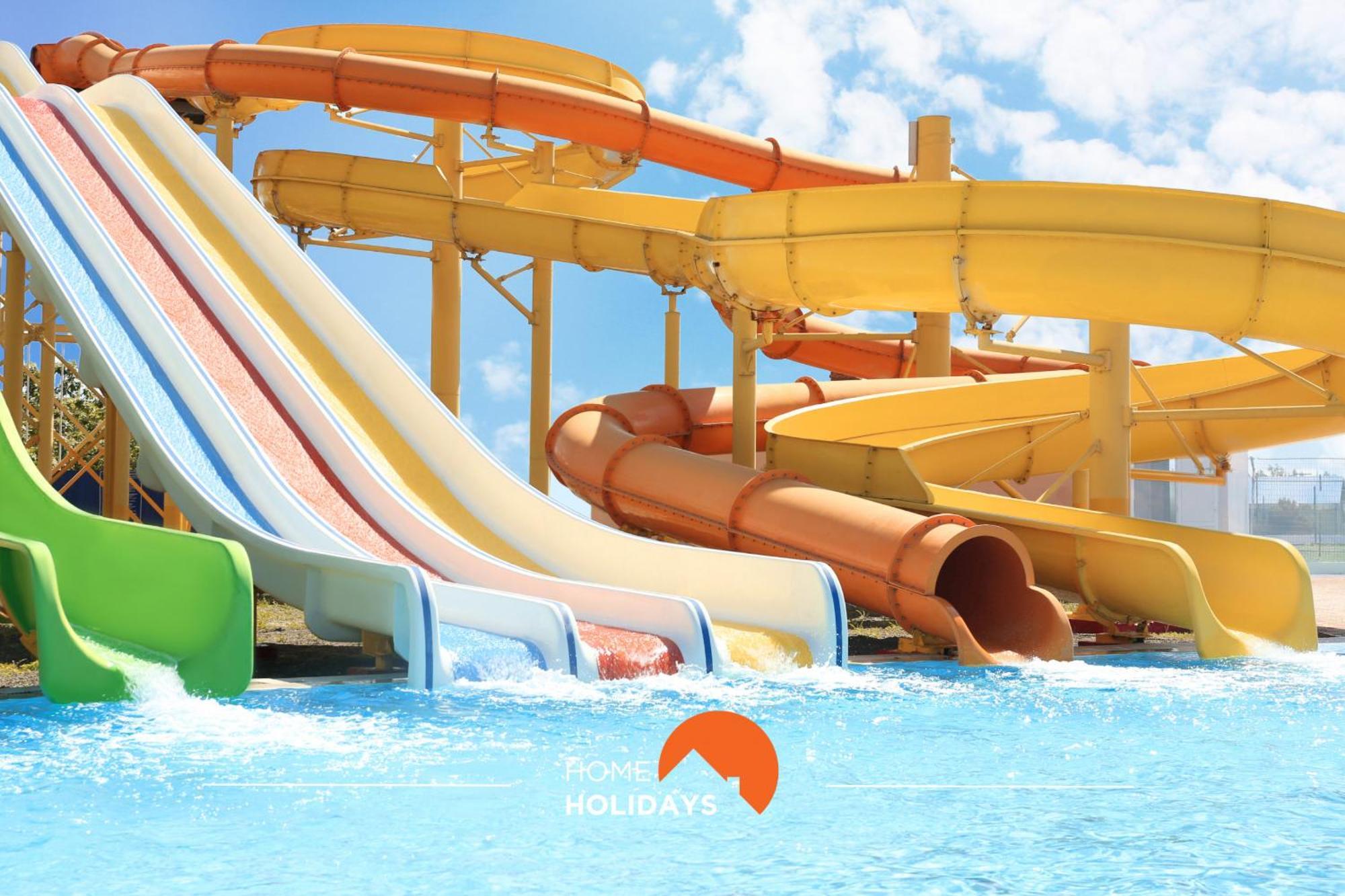 אלבופיירה #178 Monte Das Churras 1 By Home Holidays מראה חיצוני תמונה
