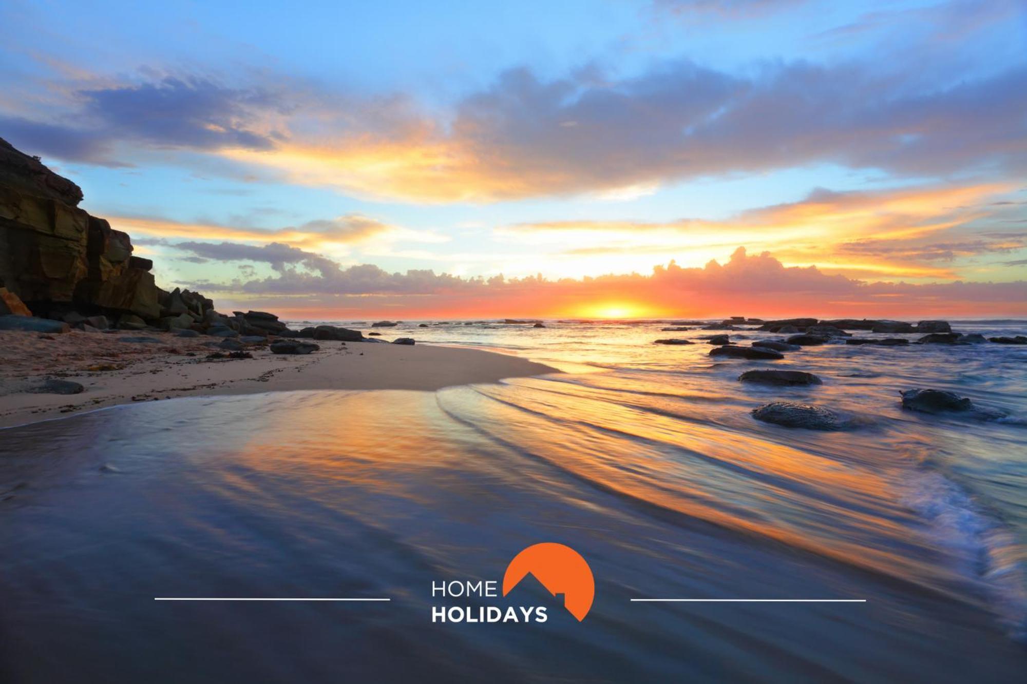 אלבופיירה #178 Monte Das Churras 1 By Home Holidays מראה חיצוני תמונה