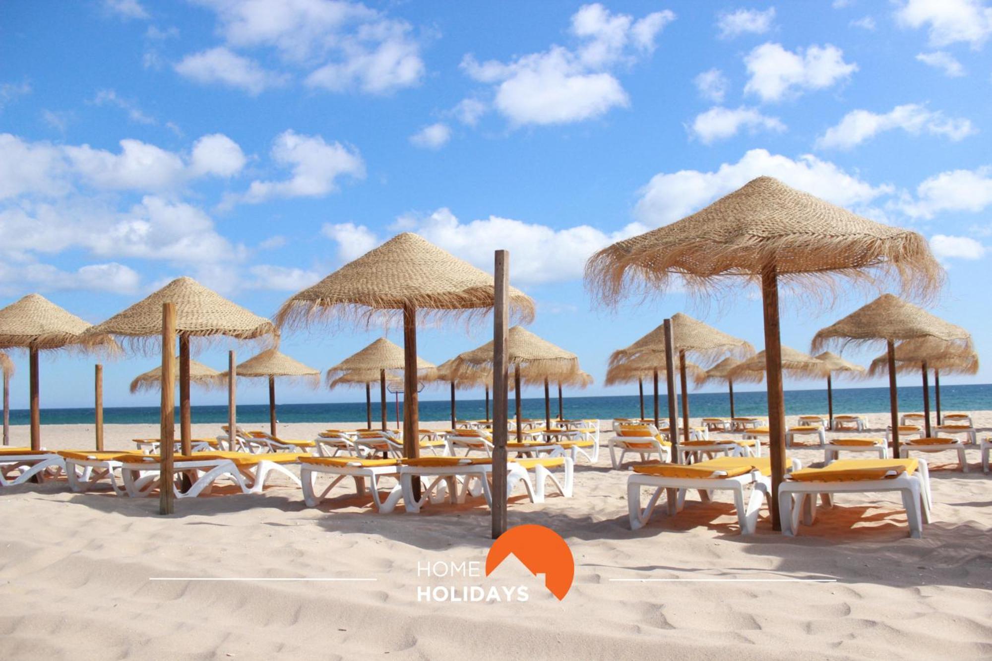 אלבופיירה #178 Monte Das Churras 1 By Home Holidays מראה חיצוני תמונה