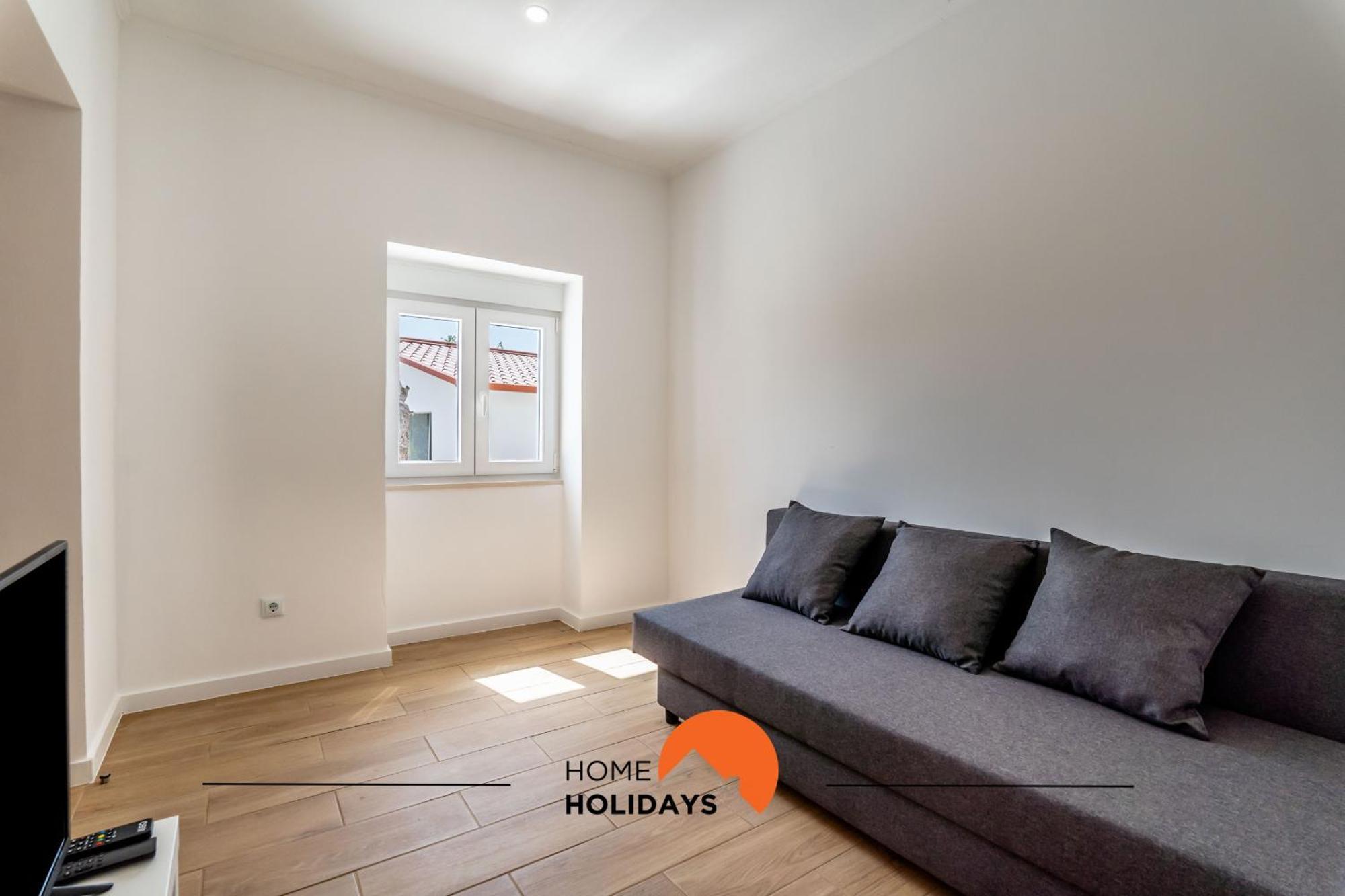 אלבופיירה #178 Monte Das Churras 1 By Home Holidays מראה חיצוני תמונה