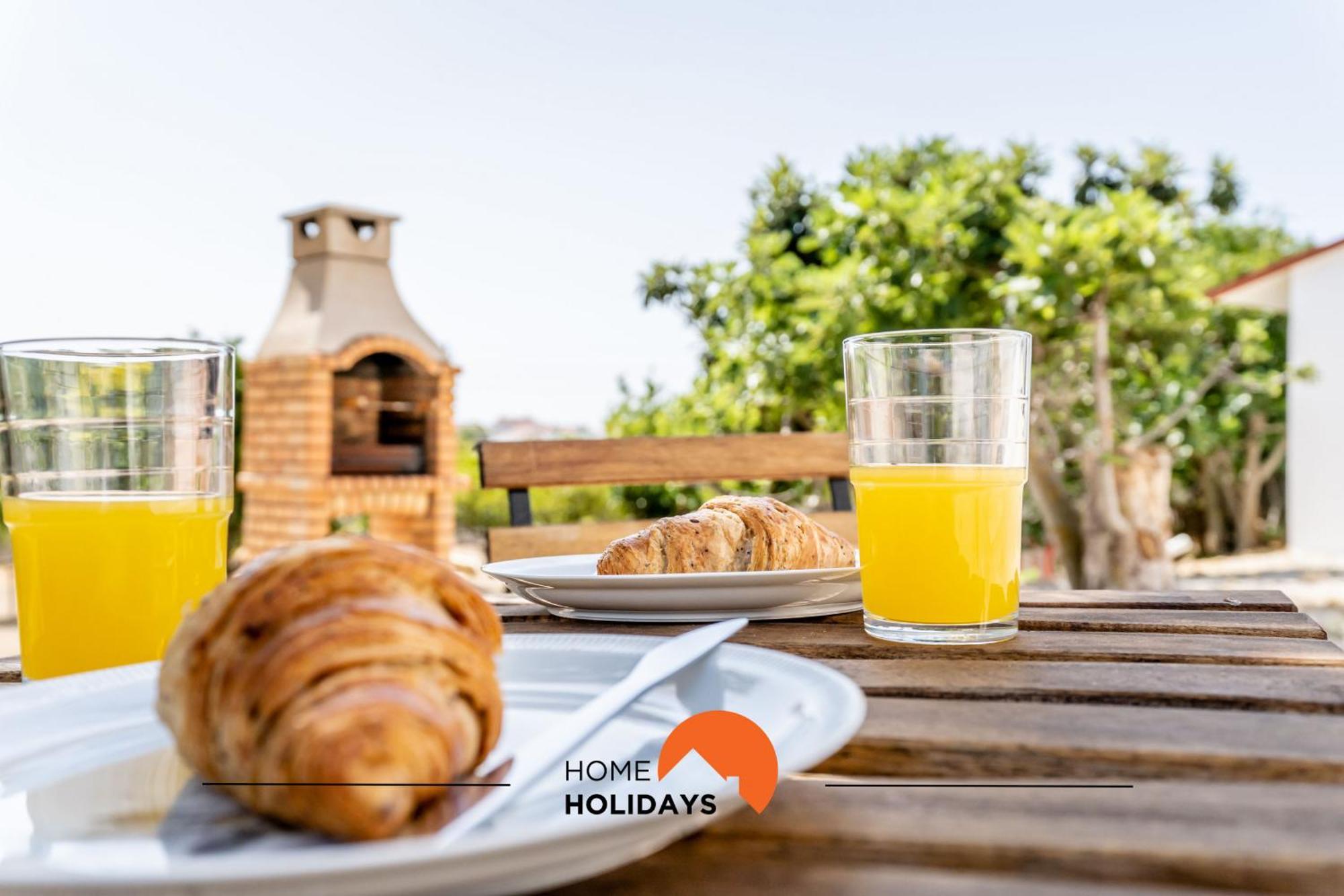 אלבופיירה #178 Monte Das Churras 1 By Home Holidays מראה חיצוני תמונה