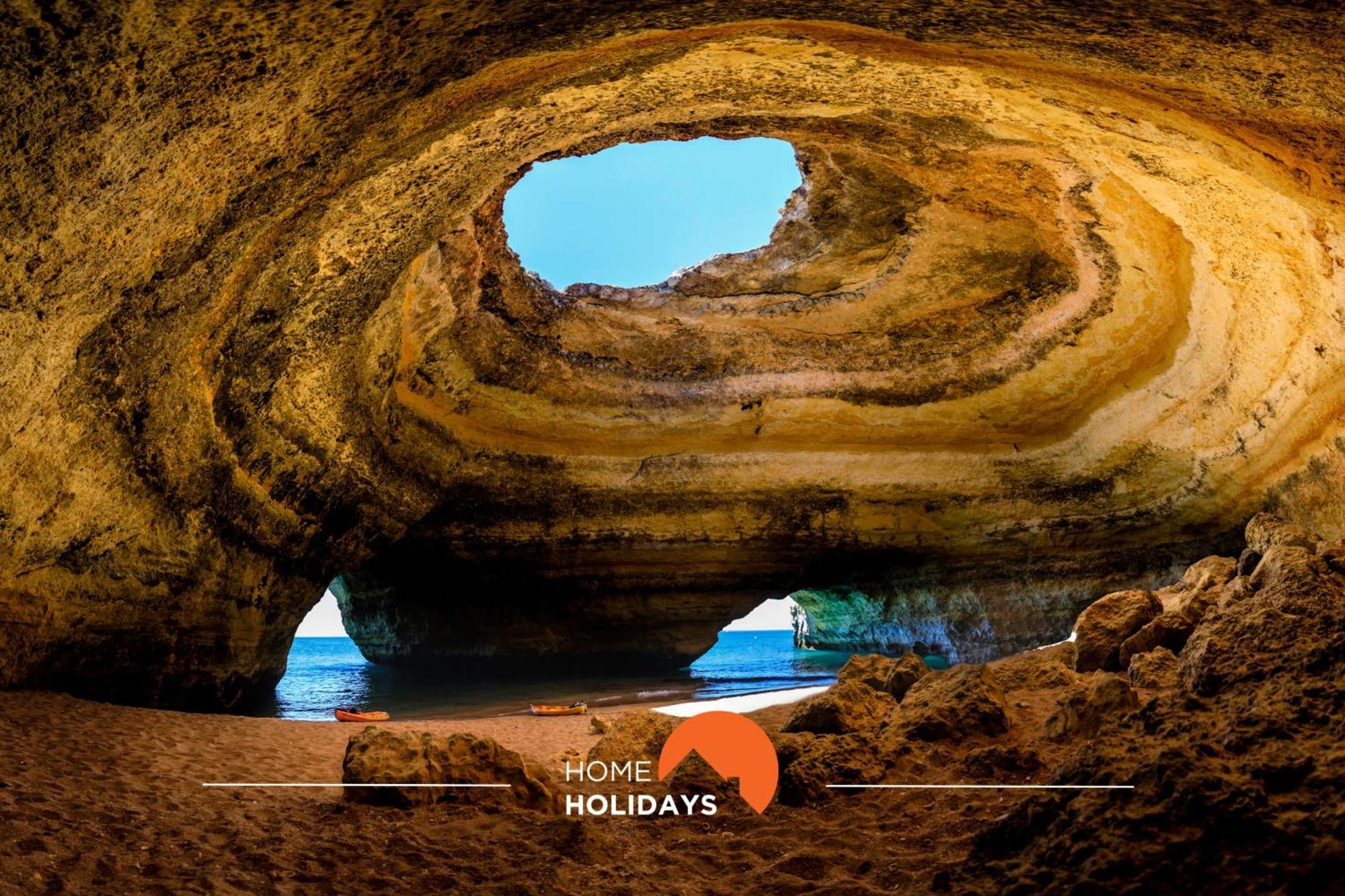 אלבופיירה #178 Monte Das Churras 1 By Home Holidays מראה חיצוני תמונה
