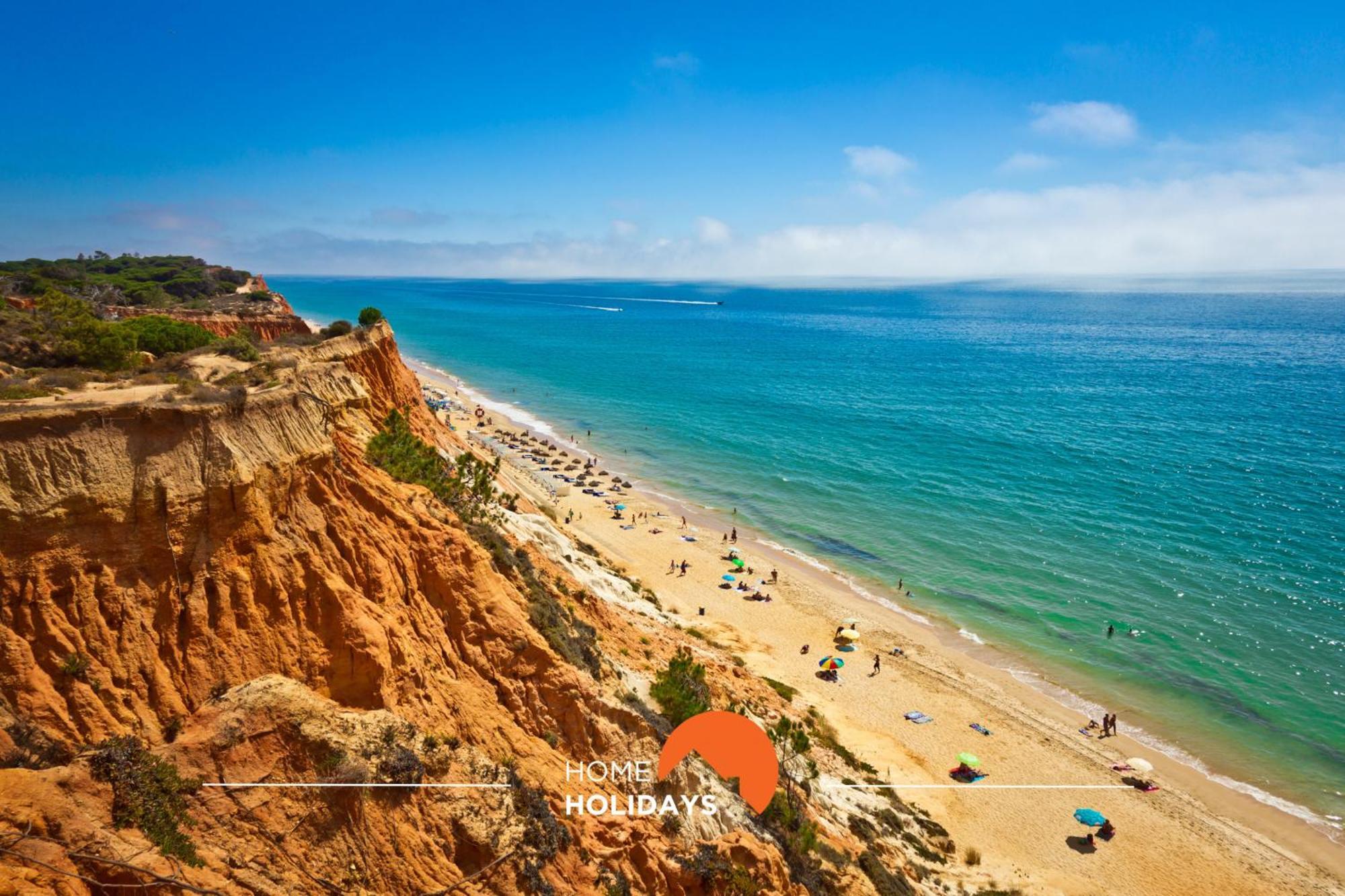 אלבופיירה #178 Monte Das Churras 1 By Home Holidays מראה חיצוני תמונה