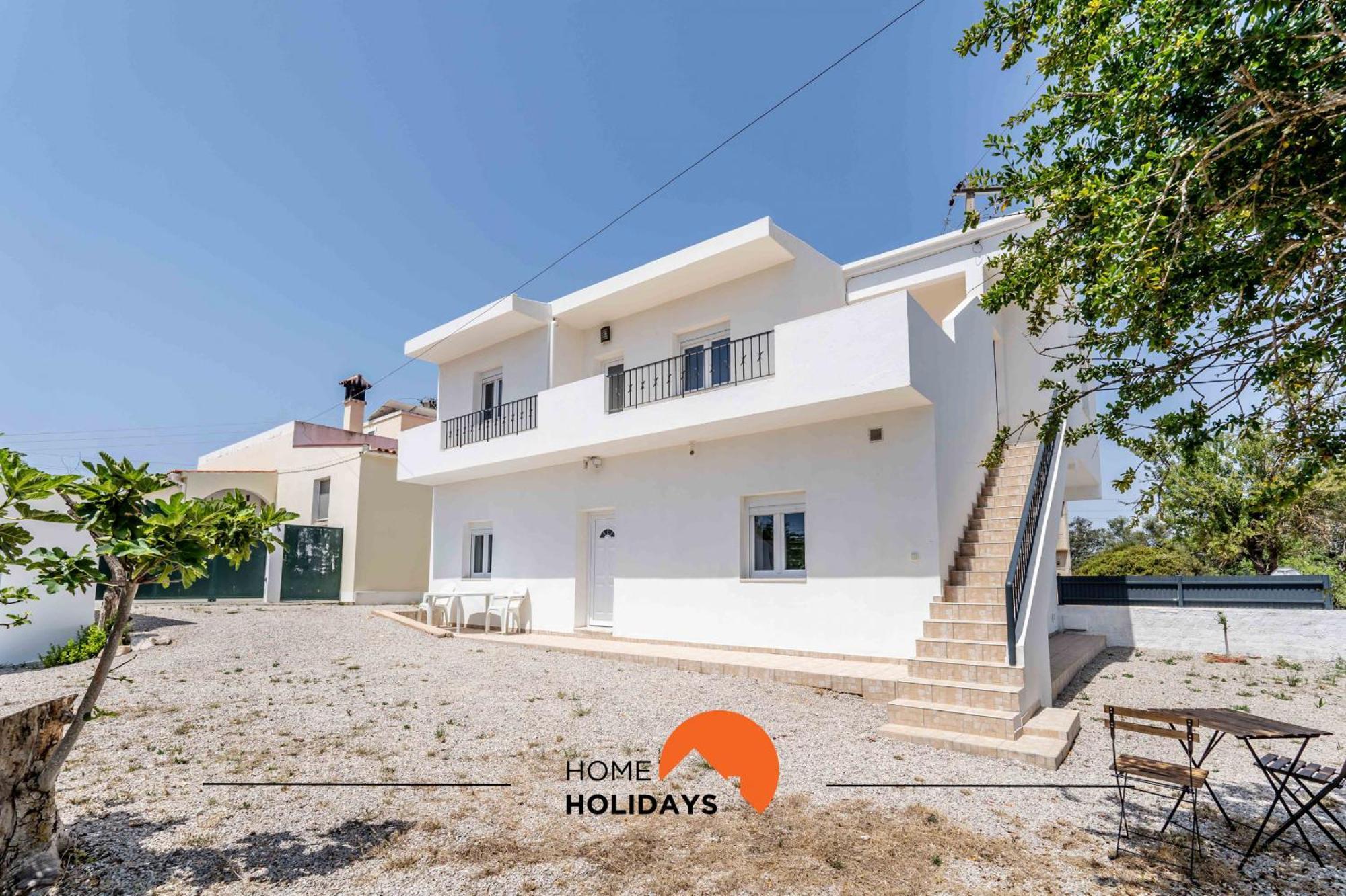 אלבופיירה #178 Monte Das Churras 1 By Home Holidays מראה חיצוני תמונה