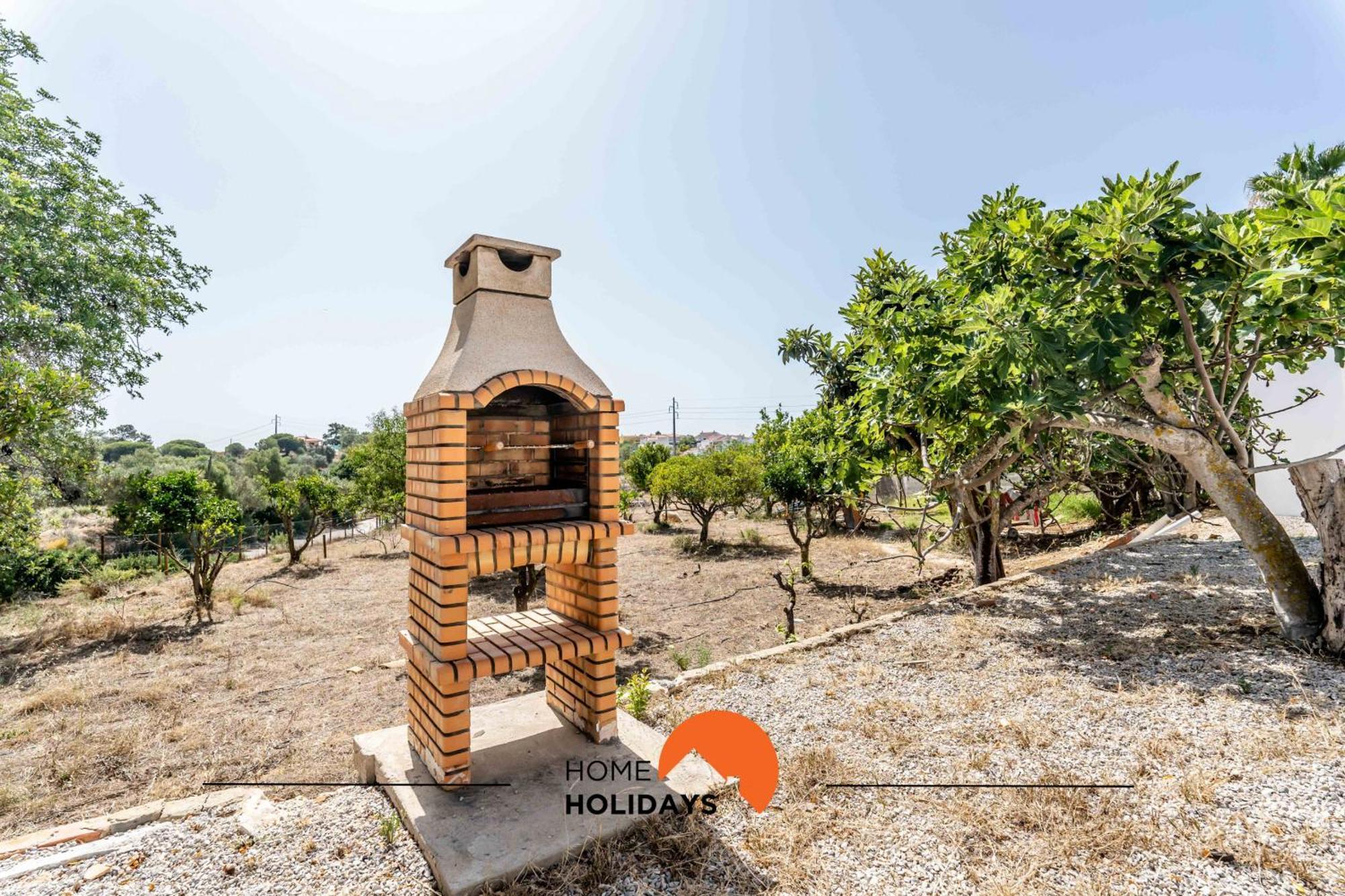 אלבופיירה #178 Monte Das Churras 1 By Home Holidays מראה חיצוני תמונה