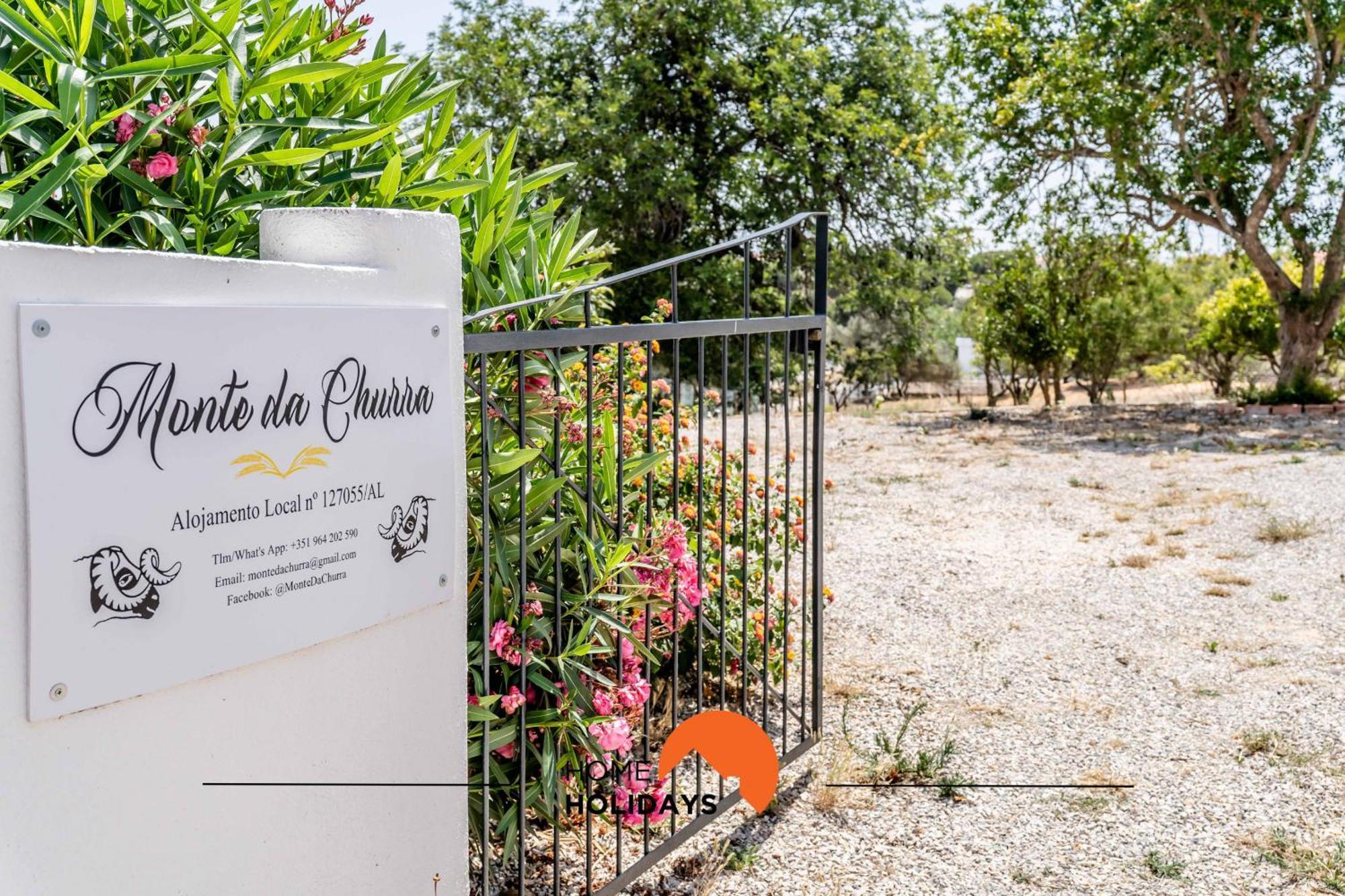 אלבופיירה #178 Monte Das Churras 1 By Home Holidays מראה חיצוני תמונה