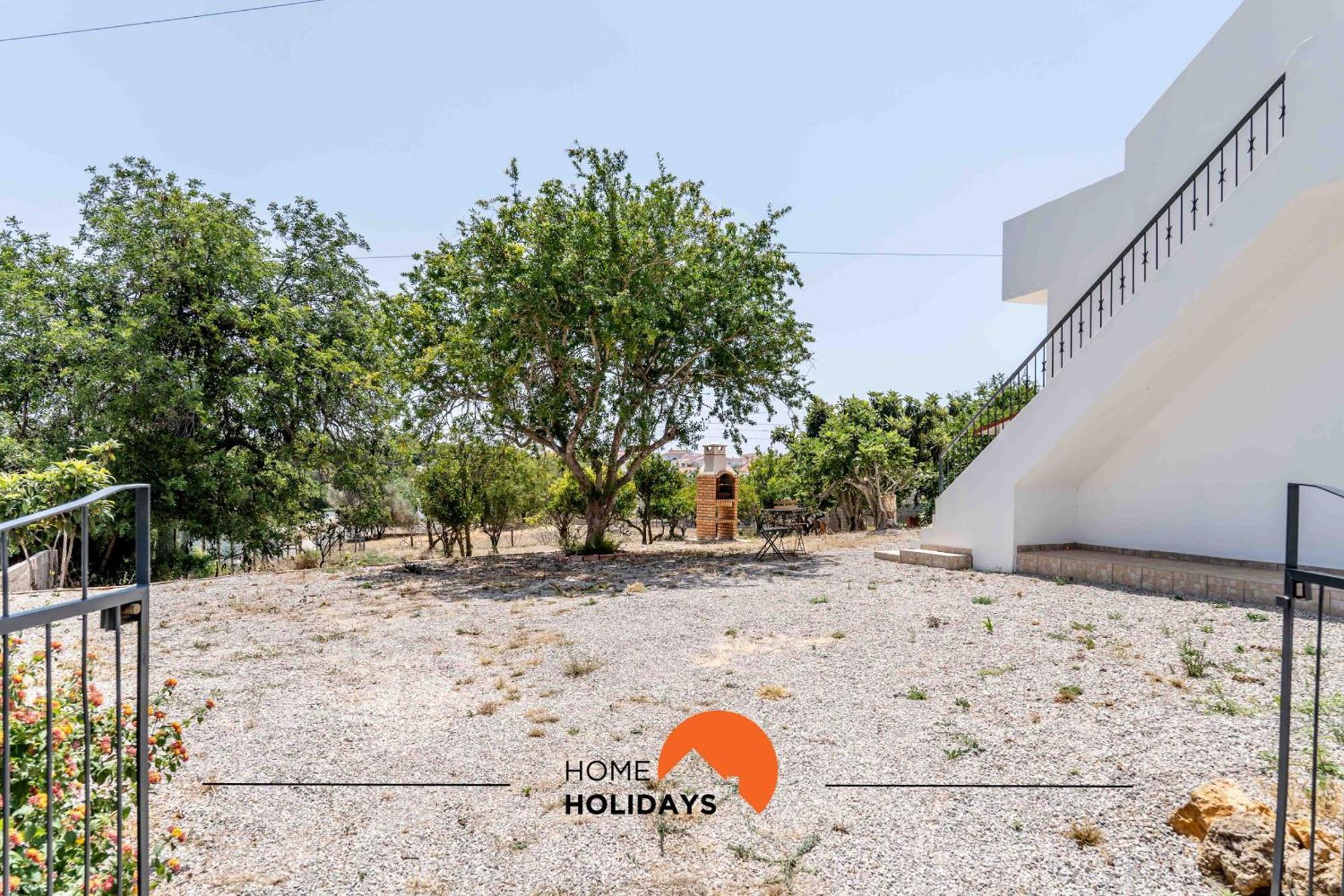 אלבופיירה #178 Monte Das Churras 1 By Home Holidays מראה חיצוני תמונה
